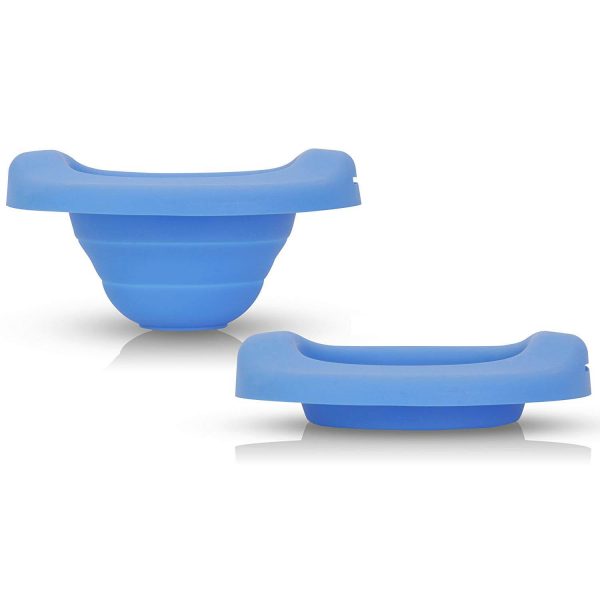 Potette Plus + Σακούλες + Κάλυμμα (VALUE PACK)
