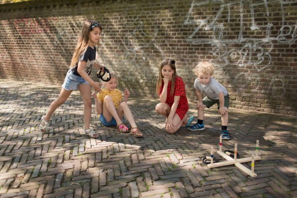 BS Toys - Ring Toss