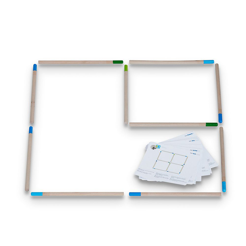 Triangle Domino